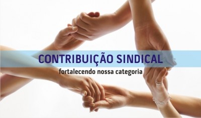 Contribuição Sindical - Para quê?