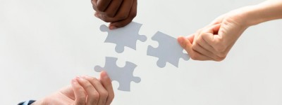 Contribuição Assistencial 1º Semestre - 2023