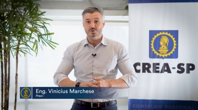 Conheça o Crea Capacita - O caminho para ampliar seu conhecimento