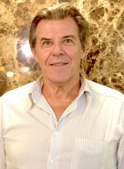 Tecnólogo e mercado de trabalho: conheça os cursos mais procurados