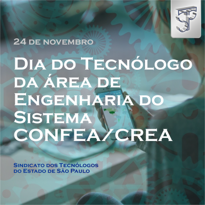 Este é um dia reflexão e de comemoração