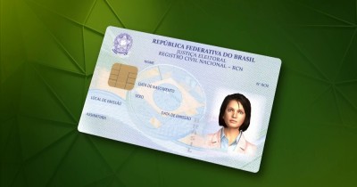 Entenda como funciona o Documento Nacional de Identificação