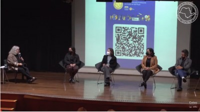 Sindicato e outras entidades realizam Fórum da Educação Profissional do Estado de São Paulo 2022