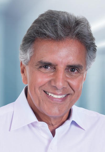 Regulamentação da Profissão de Tecnólogo - PL 2245/07