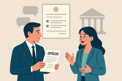 Sindicato conquista apoio para inclusão dos Tecnólogos em órgãos e empresas públicas