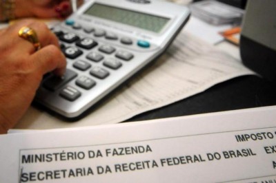 Nova Declaração de Operações Liquidadas com Moeda em Espécie (DME)