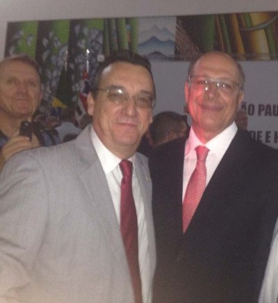 Associação Paulista de Municípios