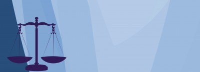 Alteração da Lei 5.194/66