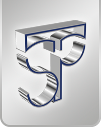Comunicado: data adiada do curso “Redução de custos sobre folha de pagamento