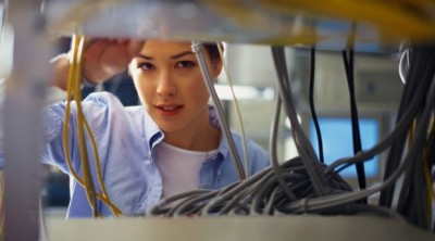 Dia Internacional da Mulher: tecnólogas refletem sobre seu papel na profissão