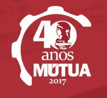Conheça os benefícios de ser associado da Mútua