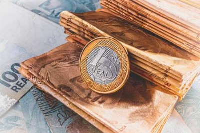 Audccon: BC lança serviço que acha dinheiro perdido dos brasileiros em bancos