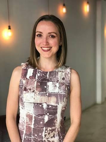 Sindicato realiza webinar sobre o trabalho dos Tecnólogos em Hidráulica e Saneamento