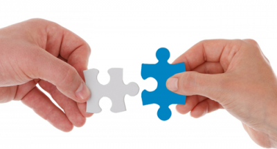 Parceria Sindicato-Audccon: confira as principais notícias do mês de novembro