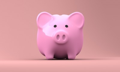 Audccon | Quero me aposentar: veja este artigo antes de pedir sua aposentadoria