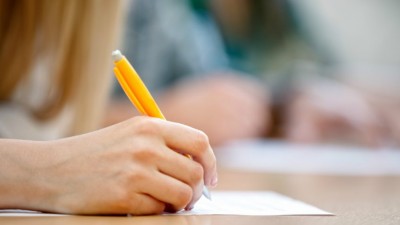 CEETEPS abre processo seletivo para Mestrado em Gestão e Desenvolvimento da Educação Profissional