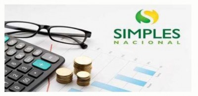 Audccon: Receita Federal do Brasil notifica devedores do Simples Nacional