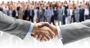 Realizada reunião de negociação sobre a Convenção Coletiva de Trabalho 2018/ 2019