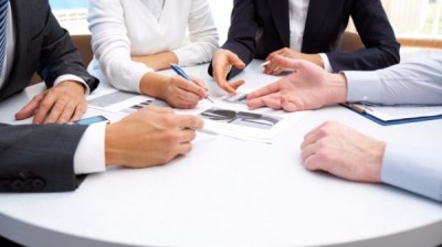 Sindicato participa em Brasília de reunião do Confea