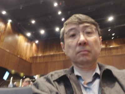 Sindicato na 613ª Reunião Ordinária da Comissão Especializada de Engenharia Elétrica do Crea-SP