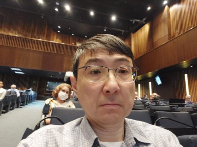 Sindicato marca presença na 612ª Reunião da Câmara Especializada de Engenharia Elétrica do Crea-SP