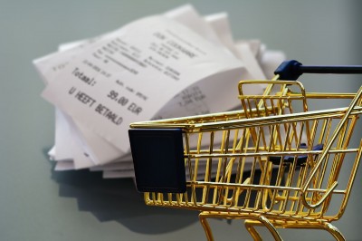 Audccom: SP libera mais de R$ 37 milhões  em créditos da Nota Fiscal  Paulista em janeiro