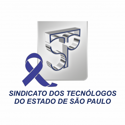 Novembro Azul: mês mundial de combate ao câncer de próstata