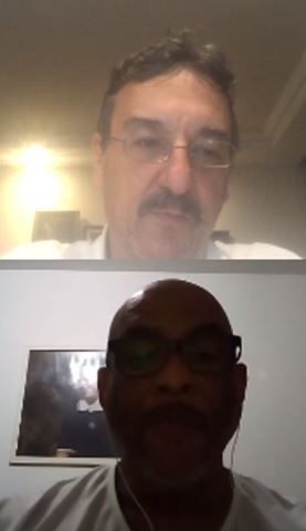 Sindicato aborda em webinar ART do profissional do Tecnólogo da área da Engenharia