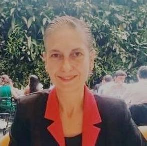 Sindicato promoverá palestra gratuita sobre numerologia e desenvolvimento pessoal profissional