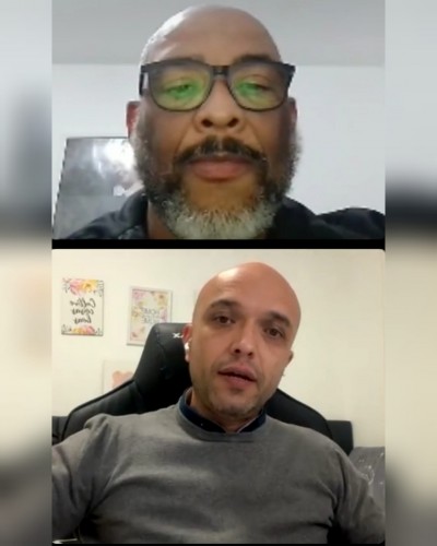 Sindicato realiza webinar sobre Tecnólogos e demais profissões do Sistema Confea/CREA