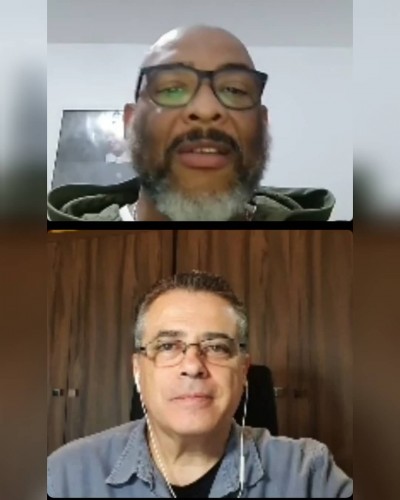 Sindicato fala sobre as perspectivas e desafios no pós-pandemia para o mercado de trabalho