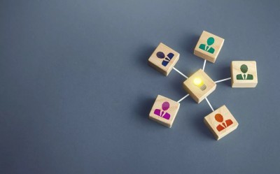 Contribuição Sindical 2023