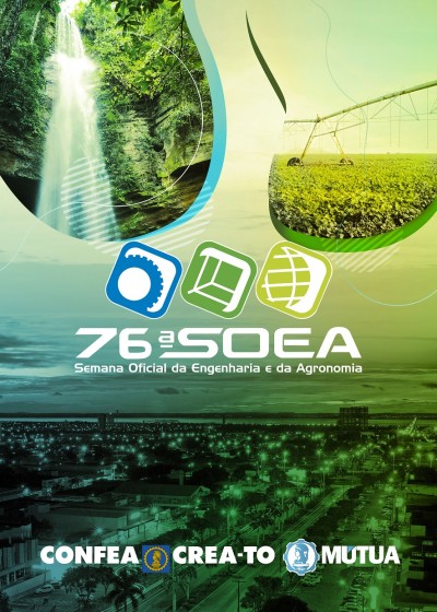 Diretoria do Sindicato estará presente na SOEA 2019