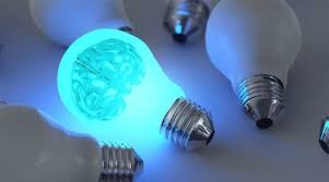 Fatecs abrem curso de formação de empreendedores