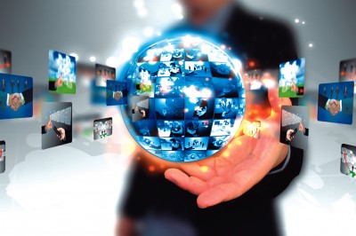 Área de Tecnologia demanda profissionais visando a retomada de projetos