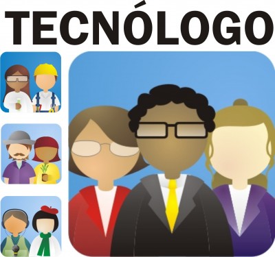 Especialistas comentam sobre as carreiras de Tecnologia e o vestibular