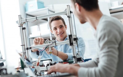 Sabesp abre concurso para 661 vagas