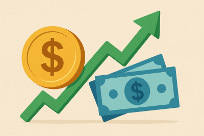 Teremos tributação dos dividendos a partir de 2026?