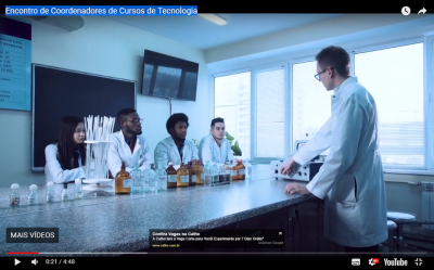 O futuro dos cursos superiores de Tecnologia no Brasil