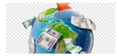 Legalidade ou ilegalidade: o falso impasse das  empresas offshores - Audccon