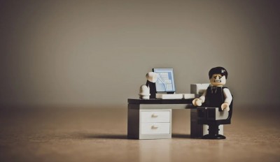 Audccon: empresa inativa e sem movimento precisa cumprir obrigações? Entenda