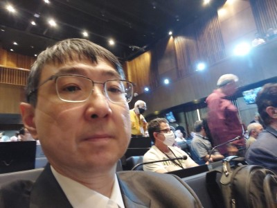 Sindicato marca presença na Sessão Plenária do Crea-SP