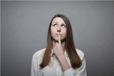 Audccon: Sou viúva. Tenho direito à parte do meu marido na herança dos meus sogros?