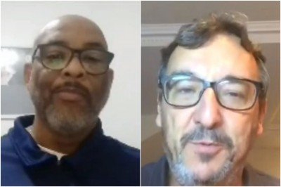 Sindicato discute importância da emissão da ART - Anotação de Responsabilidade Técnica