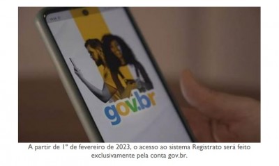 Audccon: Veja se seus dados foram usados como chave PIX, para abrir conta ou pedir empréstimo