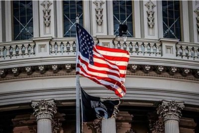 Parceria Sindicato Audccon: veja as notícias de dezembro/22 e janeiro/23