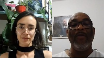 Mês da Mulher: Sindicato promove live para homenagear profissionais