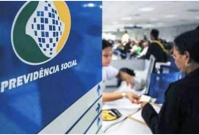 Audccon: STF publica decisão sobre revisão da vida toda do INSS; veja o que muda