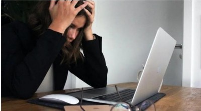 Audccon: Falar mal da empresa nas redes sociais pode levar a demissão por justa causaz