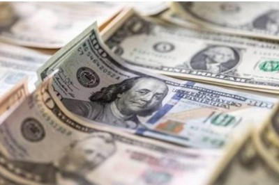 Audccon: Dólar ainda deve cair a R$ 4,40  até o fim do ano, diz Goldman  Sachs